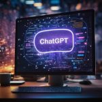 Copy.ai vs Chat GPT